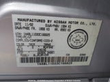 Nissan Altima Se 1N4BL11E03C166625 снимка