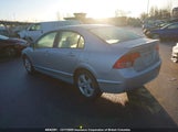 Honda Civic 2HGFA16836H013695 снимка