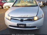 Honda Civic 2HGFA16836H013695 снимка
