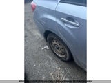 Subaru Impreza Premium JF1GJAC67CH009954 снимка