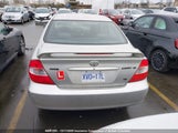 Toyota Camry Le/Xle JTDBF32K330091888 снимка