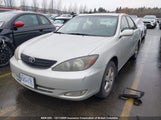 Toyota Camry Le/Xle JTDBF32K330091888 снимка
