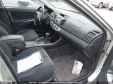 Toyota Camry Le/Xle JTDBF32K330091888 снимка