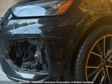 Audi Q5 WA1EAAFY8M2007711 снимка