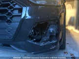 Audi Q5 WA1EAAFY8M2007711 снимка