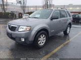Mazda Tribute I 4F2CZ02Z78KM02564 снимка