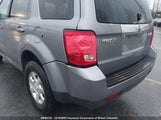 Mazda Tribute I 4F2CZ02Z78KM02564 снимка