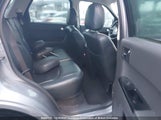 Mazda Tribute I 4F2CZ02Z78KM02564 fotografie