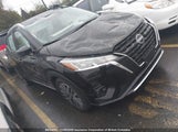 Nissan Kicks Play Sv 3N1CP5CV0SL488999 снимка