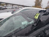 Nissan Kicks Play Sv 3N1CP5CV0SL488999 fotografie