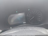 Nissan Kicks Play Sv 3N1CP5CV0SL488999 снимка