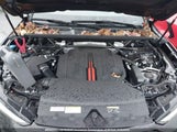 Audi Sq5 WA125AGU3S2027008 снимка