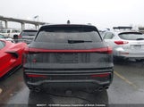 Audi Sq5 WA125AGU3S2027008 снимка