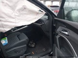 Audi Sq5 WA125AGU3S2027008 снимка