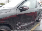 Audi Sq5 WA125AGU3S2027008 снимка