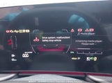 Audi Sq5 WA125AGU3S2027008 снимка