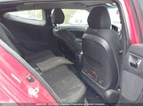 Hyundai Veloster KMHTC6AD1DU133921 снимка