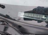 Chevrolet Cavalier 3G1JC12F73S113744 снимка