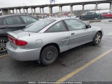 Chevrolet Cavalier 3G1JC12F73S113744 снимка