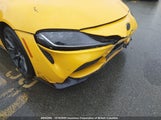 Toyota Supra Premium/A91-Mt WZ1DB0G00PW060046 photo