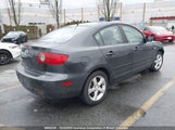 Mazda 3 S JM1BK123X61492510 снимка