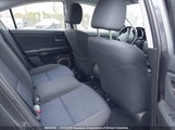 Mazda 3 S JM1BK123X61492510 снимка
