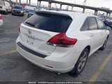 Toyota Venza 4T3BK3BB5DU090556 снимка