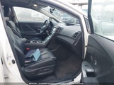 Toyota Venza 4T3BK3BB5DU090556 снимка