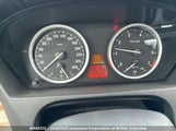 BMW X6 5UXFG83579LZ93504 снимка