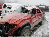 Ford Escape Xlt 1FMYU93106KA21083 снимка