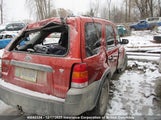 Ford Escape Xlt 1FMYU93106KA21083 снимка