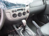Ford Escape Xlt 1FMYU93106KA21083 снимка