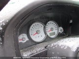 Ford Escape Xlt 1FMYU93106KA21083 снимка