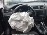 Volkswagen Jetta Se 3VWD67AJ2GM380463 снимка