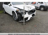 Volvo Xc90 YV4A22PK1J1367368 снимка