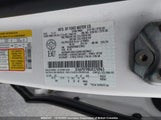 Ford Fusion Se 3FA6P0T98GR270965 снимка