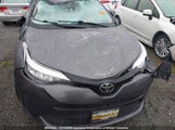 Toyota C-Hr Xle/Le/Night Shade/Limited JTNKHMBX1M1111705 fotografie