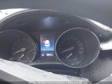 Toyota C-Hr Xle/Le/Night Shade/Limited JTNKHMBX1M1111705 снимка