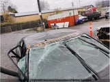 Dodge Charger Sxt 2C3CDXJG0MH562685 снимка