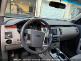 Ford Flex 2FMHK6DC0BBD28066 photo