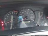 Toyota Corolla Ce/Le/S 2T1BR32EX6C644693 снимка