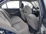 Honda Civic 2HGES16305H035309 снимка