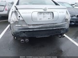 Nissan Maxima Se/Sl 1N4BA41E25C836685 снимка