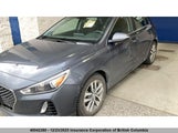 Hyundai Elantra Gt KMHH35LE1JU025896 снимка