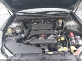 Subaru Outback 2.5I Premium 4S4BRGGC7B3317908 снимка