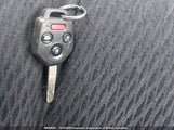 Subaru Outback 2.5I Premium 4S4BRGGC7B3317908 снимка