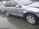 Subaru Outback 2.5I Premium 4S4BRGGC7B3317908 снимка