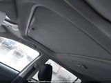 Subaru Outback 2.5I Premium 4S4BRGGC7B3317908 снимка