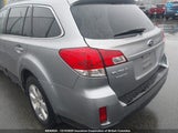 Subaru Outback 2.5I Premium 4S4BRGGC7B3317908 снимка