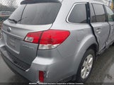 Subaru Outback 2.5I Premium 4S4BRGGC7B3317908 снимка